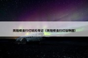 阴阳师青行灯碎片传记（阴阳师青行灯信物图）