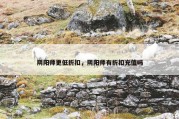 阴阳师更低折扣，阴阳师有折扣充值吗