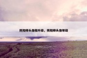 阴阳师头像框升级，阴阳师头像等级