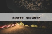 阴阳师琴双拉？ 阴阳师琴紧配速？