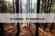 天下3技能图标？ 天下3技能风格怎么弄？