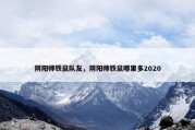 阴阳师铁鼠队友，阴阳师铁鼠哪里多2020