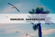 阴阳师在哪点赞，阴阳师点赞有什么好处