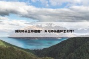阴阳师巫盅师跑跑？ 阴阳师巫蛊师怎么样？