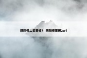 阴阳师二星面板？ 阴阳师面板2w？